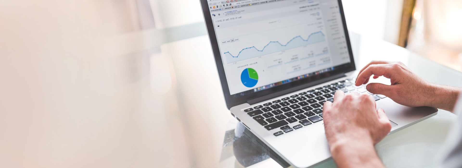 实打实服务的在线短信轰炸网页版