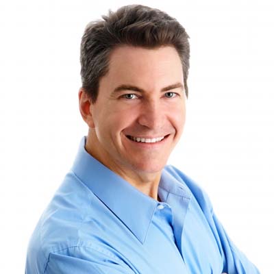 骚扰电话呼叫软件